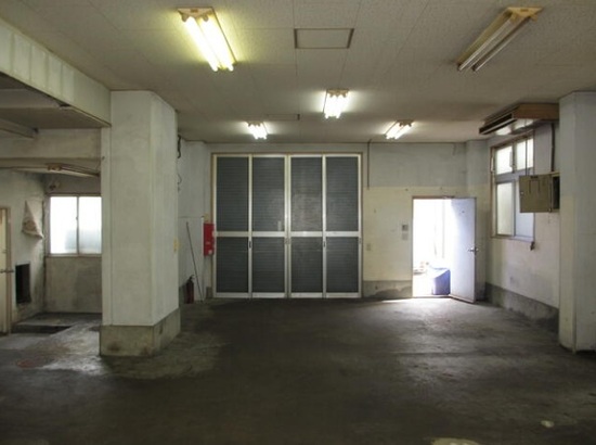 東京都大田区矢口 29.7坪 貸倉庫・貸工場|L-Net(エルネット) 画像4 東京都大田区矢口 29.7坪 貸倉庫・貸工場|L-Net(エルネット) 画像4
