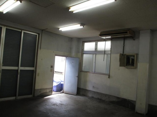 東京都大田区矢口 29.7坪 貸倉庫・貸工場|L-Net(エルネット) 画像5 東京都大田区矢口 29.7坪 貸倉庫・貸工場|L-Net(エルネット) 画像5