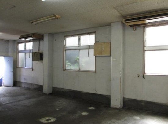 東京都大田区矢口 29.7坪 貸倉庫・貸工場|L-Net(エルネット) 画像6 東京都大田区矢口 29.7坪 貸倉庫・貸工場|L-Net(エルネット) 画像6