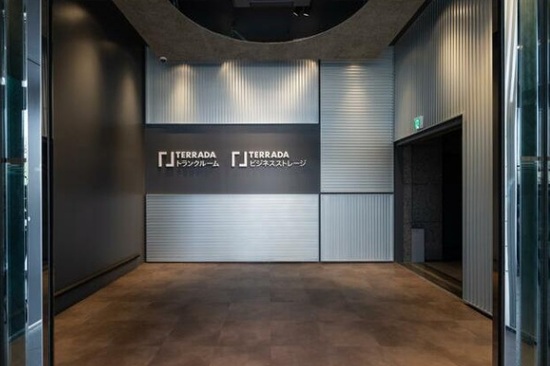 東京都大田区池上8丁目4-12 168坪 貸倉庫・貸工場|L-Net(エルネット) 画像1 東京都大田区池上8丁目4-12 168坪 貸倉庫・貸工場|L-Net(エルネット) 画像1