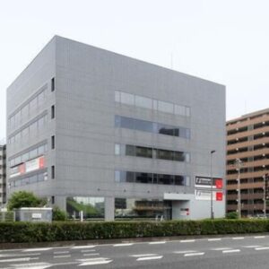 東京都大田区池上8丁目4-12 168坪 貸倉庫・貸工場|L-Net(エルネット) 東京都大田区池上8丁目4-12 168坪 貸倉庫・貸工場|L-Net(エルネット)