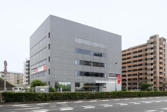東京都大田区池上８丁目４－１２　168坪