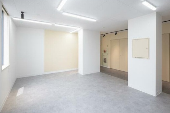 東京都大田区池上8丁目4-12 168坪 貸倉庫・貸工場|L-Net(エルネット) 画像3 東京都大田区池上8丁目4-12 168坪 貸倉庫・貸工場|L-Net(エルネット) 画像3