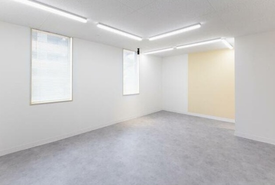 東京都大田区池上8丁目4-12 168坪 貸倉庫・貸工場|L-Net(エルネット) 画像4 東京都大田区池上8丁目4-12 168坪 貸倉庫・貸工場|L-Net(エルネット) 画像4