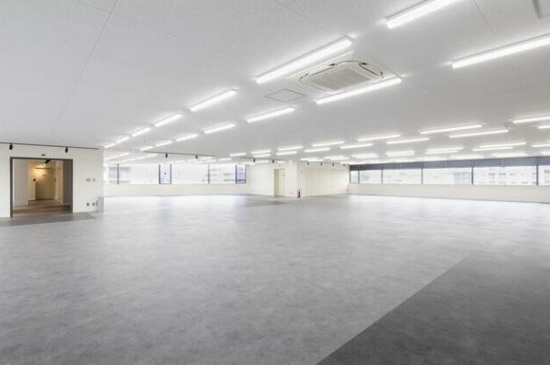 東京都大田区池上8丁目4-12 168坪 貸倉庫・貸工場|L-Net(エルネット) 画像5 東京都大田区池上8丁目4-12 168坪 貸倉庫・貸工場|L-Net(エルネット) 画像5