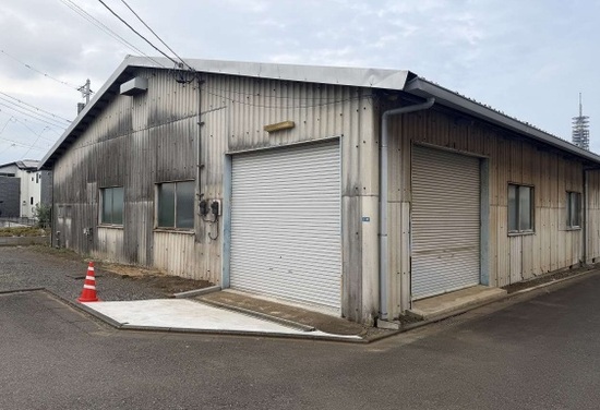 東京都東久留米市南町３丁目７－８１　106坪