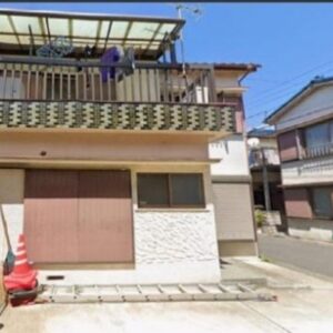 東京都江戸川区春江町３丁目１８－１２ 17.4坪 貸倉庫・貸工場｜L-Net（エルネット）