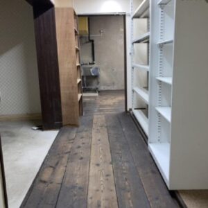 東京都世田谷区世田谷 21.2坪 貸倉庫・貸工場|L-Net(エルネット) 東京都世田谷区世田谷 21.2坪 貸倉庫・貸工場|L-Net(エルネット)