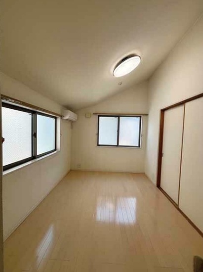 東京都足立区南花畑2丁目26-4 37.1坪 貸倉庫・貸工場|L-Net(エルネット) 画像2 東京都足立区南花畑2丁目26-4 37.1坪 貸倉庫・貸工場|L-Net(エルネット) 画像2