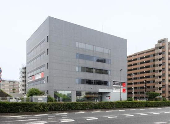 東京都大田区池上８丁目４－１２　3.5坪