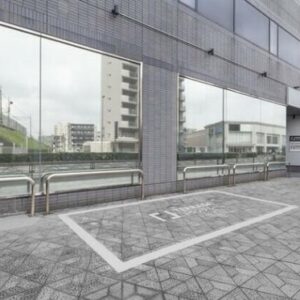 東京都大田区池上8丁目4-12 3.5坪 貸倉庫・貸工場|L-Net(エルネット) 東京都大田区池上8丁目4-12 3.5坪 貸倉庫・貸工場|L-Net(エルネット)
