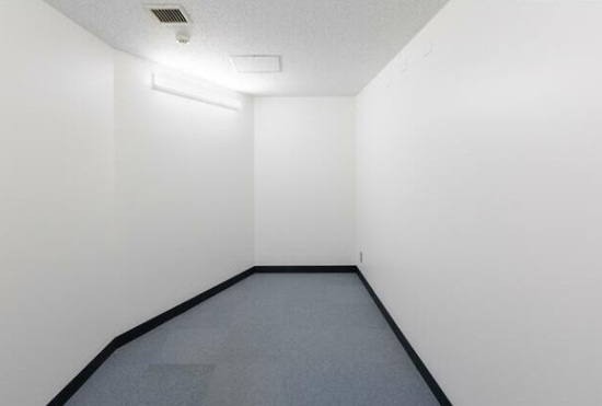 東京都大田区池上8丁目4-12 3.5坪 貸倉庫・貸工場|L-Net(エルネット) 画像4 東京都大田区池上8丁目4-12 3.5坪 貸倉庫・貸工場|L-Net(エルネット) 画像4