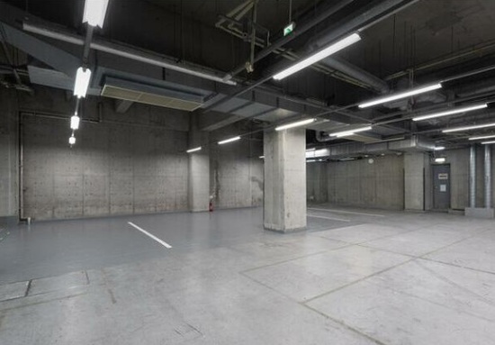東京都大田区池上8丁目4-12 3.5坪 貸倉庫・貸工場|L-Net(エルネット) 画像5 東京都大田区池上8丁目4-12 3.5坪 貸倉庫・貸工場|L-Net(エルネット) 画像5
