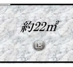 東京都江東区東陽１丁目２６－７ 6.7坪 貸倉庫・貸工場｜L-Net（エルネット）