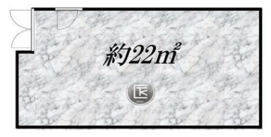 東京都江東区東陽1丁目26-7 6.7坪 貸倉庫・貸工場|L-Net(エルネット) 画像2 東京都江東区東陽1丁目26-7 6.7坪 貸倉庫・貸工場|L-Net(エルネット) 画像2