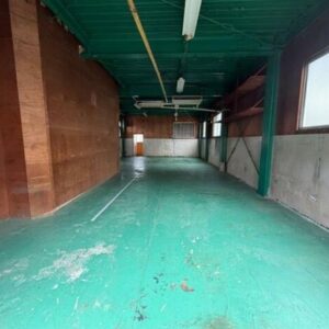 東京都江東区潮見1丁目1-8-1 25.7坪 貸倉庫・貸工場|L-Net(エルネット) 東京都江東区潮見1丁目1-8-1 25.7坪 貸倉庫・貸工場|L-Net(エルネット)