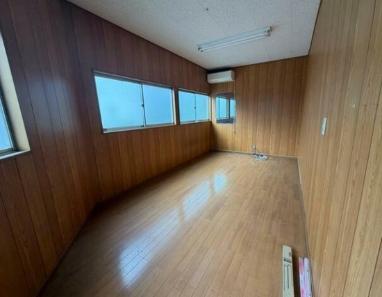 東京都江東区潮見1丁目1-8-1 25.7坪 貸倉庫・貸工場|L-Net(エルネット) 画像5 東京都江東区潮見1丁目1-8-1 25.7坪 貸倉庫・貸工場|L-Net(エルネット) 画像5