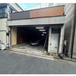 東京都台東区蔵前 17.8坪 貸倉庫・貸工場|L-Net(エルネット) 東京都台東区蔵前 17.8坪 貸倉庫・貸工場|L-Net(エルネット)
