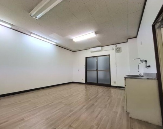 東京都江東区東砂 7坪 貸倉庫・貸工場|L-Net(エルネット) 画像5 東京都江東区東砂 7坪 貸倉庫・貸工場|L-Net(エルネット) 画像5