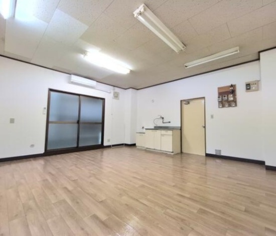東京都江東区東砂 7坪 貸倉庫・貸工場|L-Net(エルネット) 画像6 東京都江東区東砂 7坪 貸倉庫・貸工場|L-Net(エルネット) 画像6