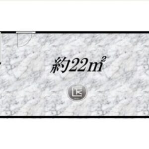 東京都江東区東陽1丁目26-7 6.7坪 貸倉庫・貸工場|L-Net(エルネット) 東京都江東区東陽1丁目26-7 6.7坪 貸倉庫・貸工場|L-Net(エルネット)