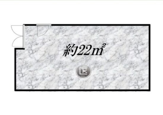 東京都江東区東陽1丁目26-7 6.7坪 貸倉庫・貸工場|L-Net(エルネット) 画像2 東京都江東区東陽1丁目26-7 6.7坪 貸倉庫・貸工場|L-Net(エルネット) 画像2