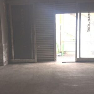 東京都府中市緑町 5.4坪 貸倉庫・貸工場|L-Net(エルネット) 東京都府中市緑町 5.4坪 貸倉庫・貸工場|L-Net(エルネット)
