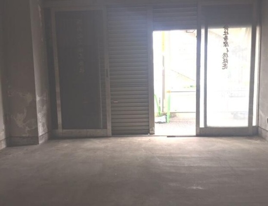 東京都府中市緑町 5.4坪 貸倉庫・貸工場|L-Net(エルネット) 画像2 東京都府中市緑町 5.4坪 貸倉庫・貸工場|L-Net(エルネット) 画像2