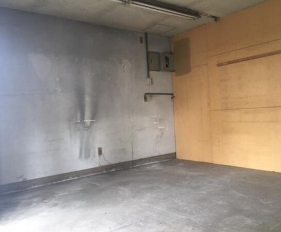 東京都府中市緑町 5.4坪 貸倉庫・貸工場|L-Net(エルネット) 画像3 東京都府中市緑町 5.4坪 貸倉庫・貸工場|L-Net(エルネット) 画像3