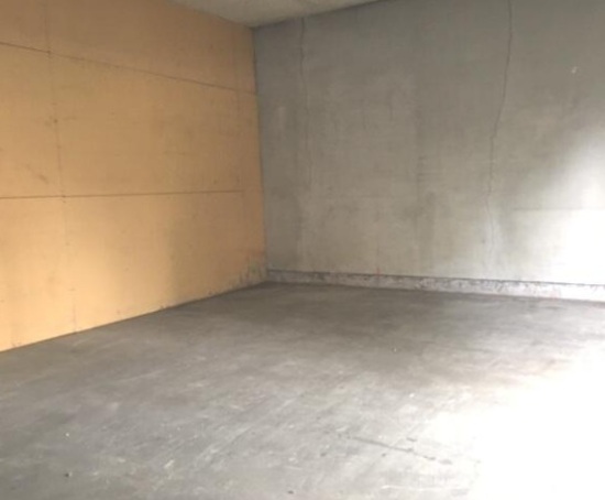 東京都府中市緑町 5.4坪 貸倉庫・貸工場|L-Net(エルネット) 画像4 東京都府中市緑町 5.4坪 貸倉庫・貸工場|L-Net(エルネット) 画像4