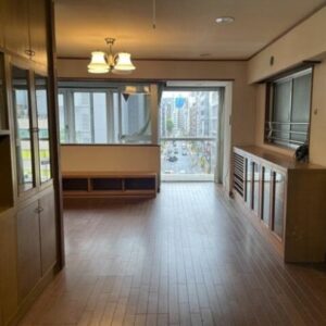 東京都千代田区神田佐久間町 28坪 貸倉庫・貸工場|L-Net(エルネット) 東京都千代田区神田佐久間町 28坪 貸倉庫・貸工場|L-Net(エルネット)