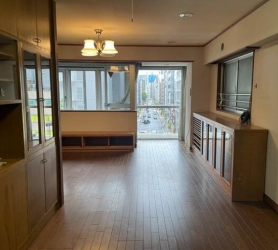東京都千代田区神田佐久間町 28坪 貸倉庫・貸工場|L-Net(エルネット) 画像2 東京都千代田区神田佐久間町 28坪 貸倉庫・貸工場|L-Net(エルネット) 画像2
