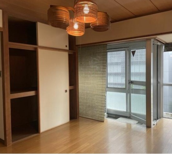 東京都千代田区神田佐久間町 28坪 貸倉庫・貸工場|L-Net(エルネット) 画像4 東京都千代田区神田佐久間町 28坪 貸倉庫・貸工場|L-Net(エルネット) 画像4