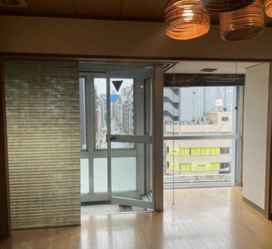 東京都千代田区神田佐久間町 28坪 貸倉庫・貸工場|L-Net(エルネット) 画像5 東京都千代田区神田佐久間町 28坪 貸倉庫・貸工場|L-Net(エルネット) 画像5