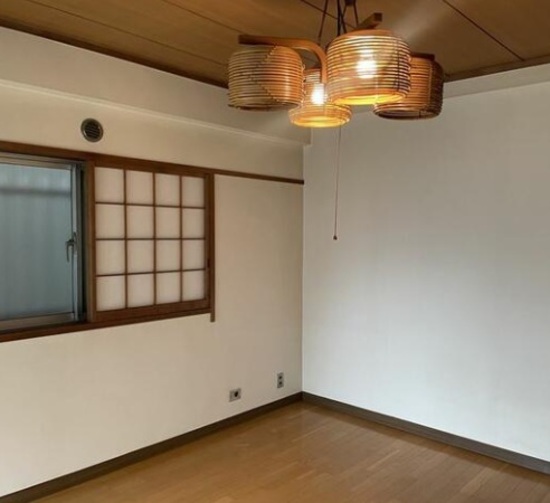 東京都千代田区神田佐久間町 28坪 貸倉庫・貸工場|L-Net(エルネット) 画像6 東京都千代田区神田佐久間町 28坪 貸倉庫・貸工場|L-Net(エルネット) 画像6