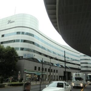 東京都渋谷区代々木4丁目33ー10 12.3坪 貸倉庫・貸工場|L-Net(エルネット) 東京都渋谷区代々木4丁目33ー10 12.3坪 貸倉庫・貸工場|L-Net(エルネット)