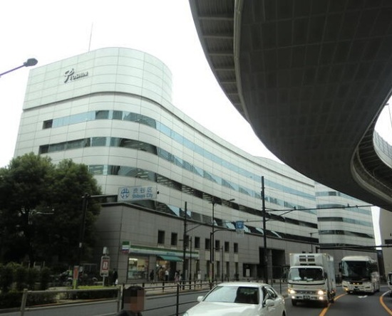 東京都渋谷区代々木4丁目33ー10 12.3坪 貸倉庫・貸工場|L-Net(エルネット) 画像1 東京都渋谷区代々木4丁目33ー10 12.3坪 貸倉庫・貸工場|L-Net(エルネット) 画像1