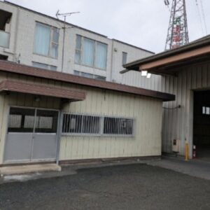 東京都西東京市中町 199.6坪 貸倉庫・貸工場|L-Net(エルネット) 東京都西東京市中町 199.6坪 貸倉庫・貸工場|L-Net(エルネット)