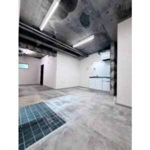 東京都品川区荏原 貸倉庫・貸工場｜L-Net（エルネット）