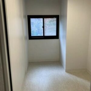東京都文京区小石川１丁目２４－３ 3坪 貸倉庫・貸工場｜L-Net（エルネット）