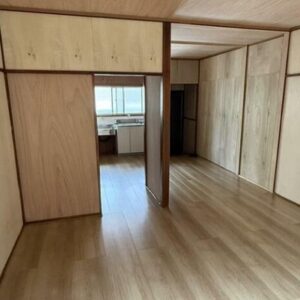 東京都足立区西保木間1丁目22-26 13.6坪 貸倉庫・貸工場|L-Net(エルネット) 東京都足立区西保木間1丁目22-26 13.6坪 貸倉庫・貸工場|L-Net(エルネット)
