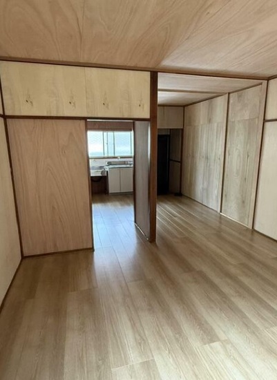 東京都足立区西保木間1丁目22-26 13.6坪 貸倉庫・貸工場|L-Net(エルネット) 画像2 東京都足立区西保木間1丁目22-26 13.6坪 貸倉庫・貸工場|L-Net(エルネット) 画像2