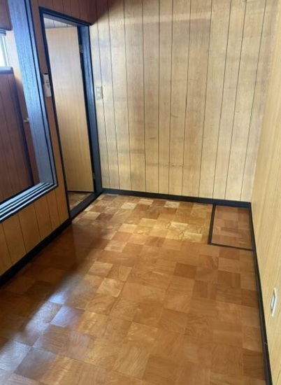 東京都足立区西保木間1丁目22-26 13.6坪 貸倉庫・貸工場|L-Net(エルネット) 画像4 東京都足立区西保木間1丁目22-26 13.6坪 貸倉庫・貸工場|L-Net(エルネット) 画像4