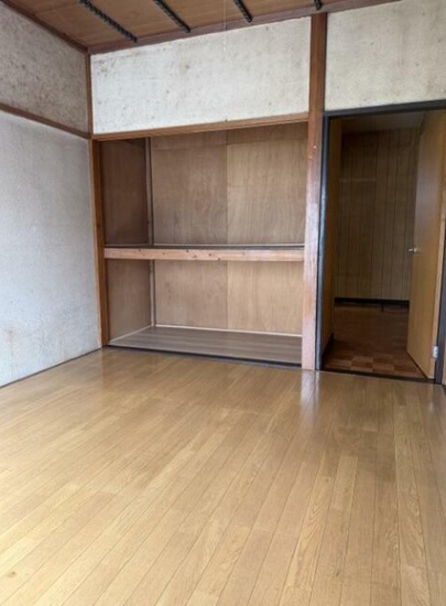 東京都足立区西保木間1丁目22-26 13.6坪 貸倉庫・貸工場|L-Net(エルネット) 画像6 東京都足立区西保木間1丁目22-26 13.6坪 貸倉庫・貸工場|L-Net(エルネット) 画像6