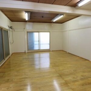 東京都品川区広町 15.8坪 貸倉庫・貸工場|L-Net(エルネット) 東京都品川区広町 15.8坪 貸倉庫・貸工場|L-Net(エルネット)