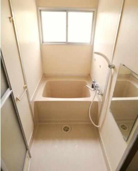 東京都品川区広町 15.8坪 貸倉庫・貸工場|L-Net(エルネット) 画像6 東京都品川区広町 15.8坪 貸倉庫・貸工場|L-Net(エルネット) 画像6