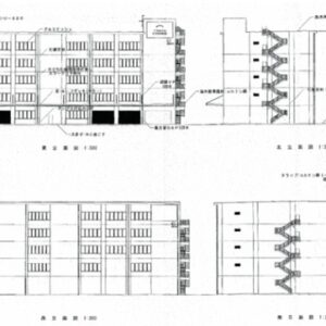 東京都東大和市立野4丁目495 581.3坪 貸倉庫・貸工場|L-Net(エルネット) 東京都東大和市立野4丁目495 581.3坪 貸倉庫・貸工場|L-Net(エルネット)
