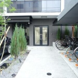 東京都江戸川区中葛西３丁目２３－１８ 14.9坪 貸倉庫・貸工場｜L-Net（エルネット）