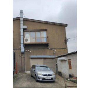東京都足立区入谷 75坪 貸倉庫・貸工場｜L-Net（エルネット）