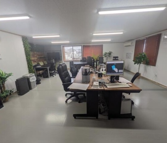 東京都国分寺市本多 104.2坪 貸倉庫・貸工場|L-Net(エルネット) 画像4 東京都国分寺市本多 104.2坪 貸倉庫・貸工場|L-Net(エルネット) 画像4